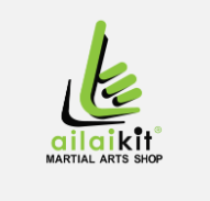 ailaikit.com
